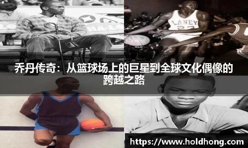 博鱼