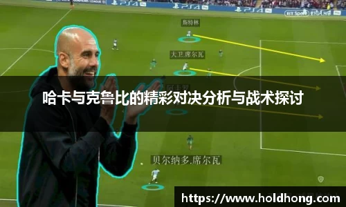 博鱼boyu官方网站