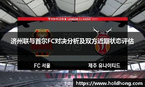 boyu博鱼体育官网