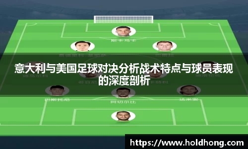 boyu博鱼体育官网