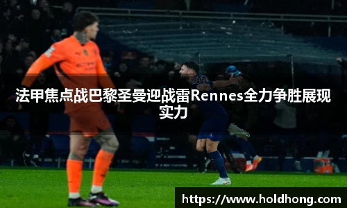 博鱼官方网站
