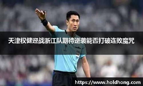 博鱼boyu官方网站