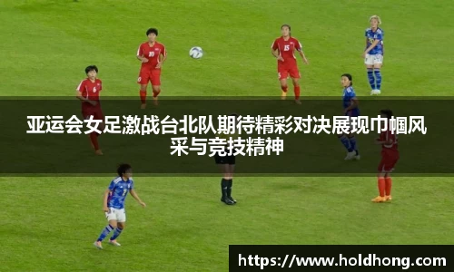 博鱼