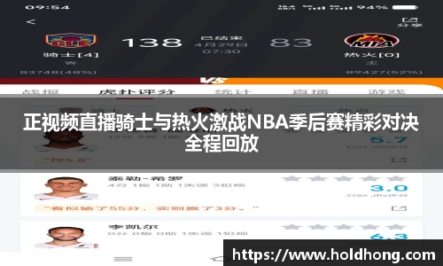 博鱼boyu官方网站