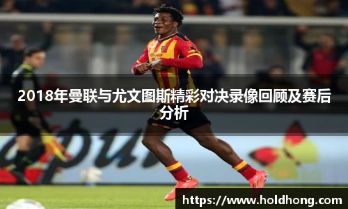 博鱼boyu官方网站