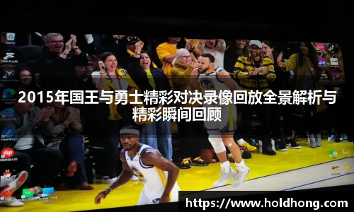 boyu博鱼体育官网