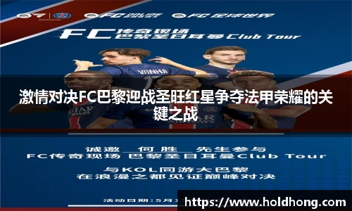 博鱼