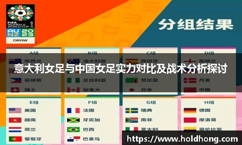 leyu电竞官网