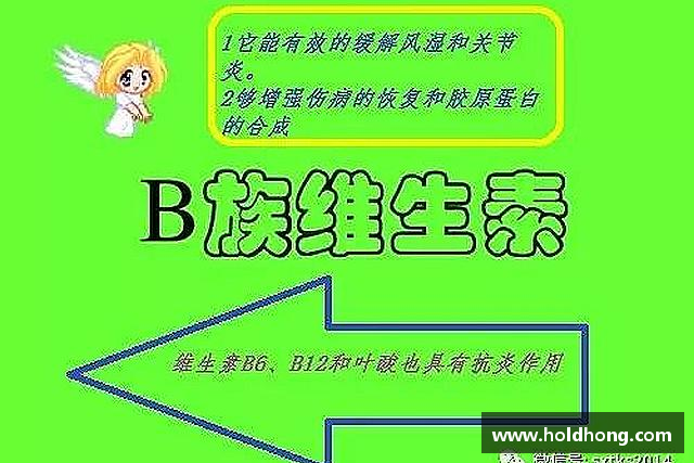 解读博鱼